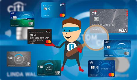 credit score citibank|How to Apply for a Credit Card .